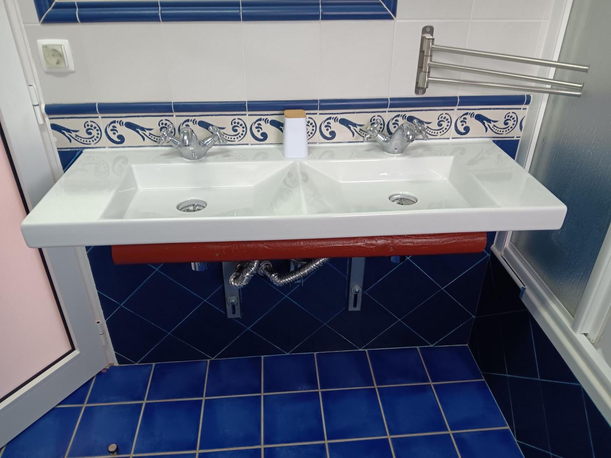 Alojamento Local Patudos, Suite Com Terraco Privado Ταβίρα Εξωτερικό φωτογραφία