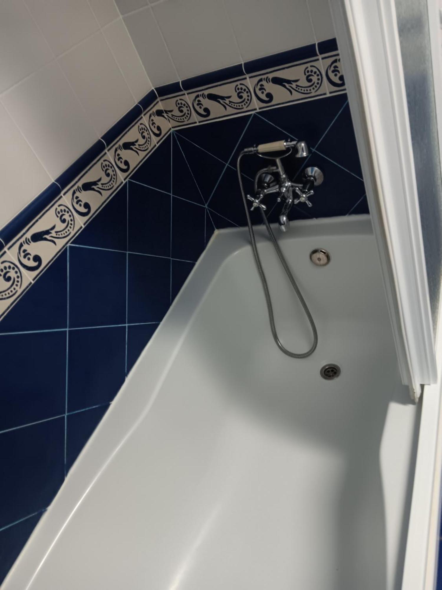 Alojamento Local Patudos, Suite Com Terraco Privado Ταβίρα Εξωτερικό φωτογραφία