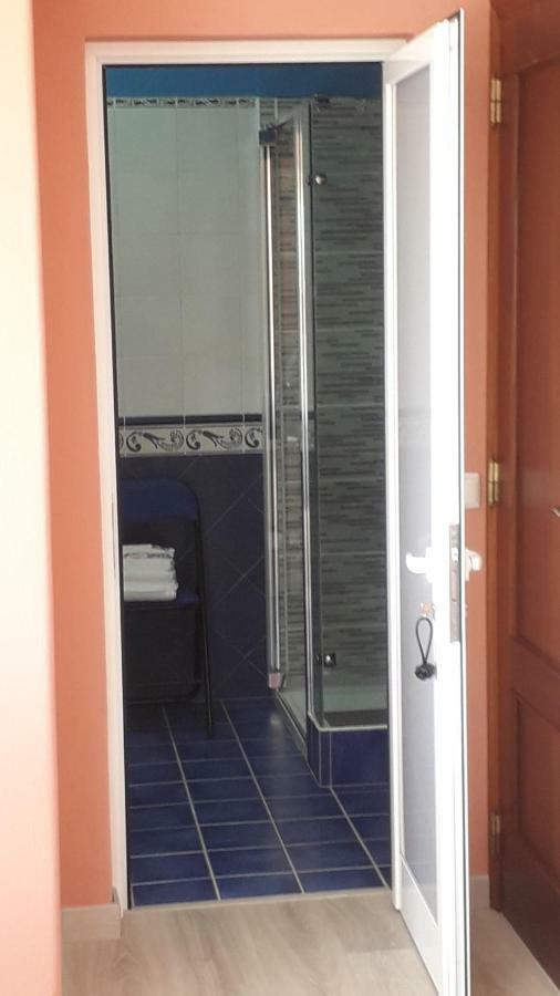 Alojamento Local Patudos, Suite Com Terraco Privado Ταβίρα Εξωτερικό φωτογραφία